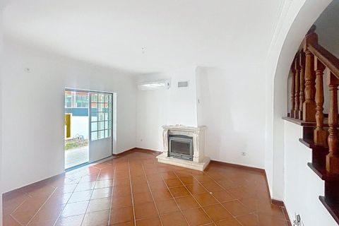 Villa a Entroncamento, Santarem, Entroncamento - € 450.000 | Ref: SF-SAFTI:008362 - foto 15