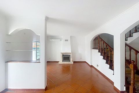 Villa a Entroncamento, Santarem, Entroncamento - € 450.000 | Ref: SF-SAFTI:008362 - foto 16