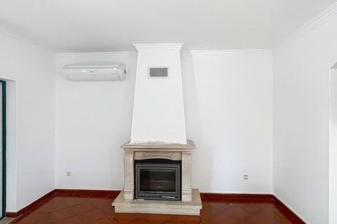 Villa a Entroncamento, Santarem, Entroncamento - € 450.000 | Ref: SF-SAFTI:008362 - foto 17