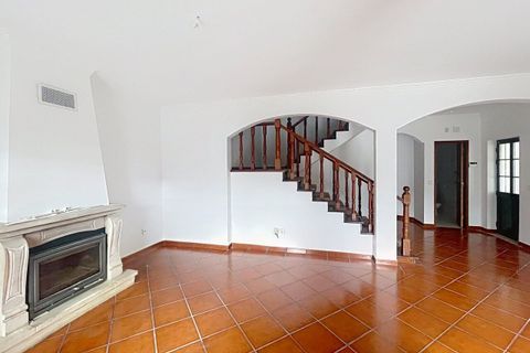 Villa a Entroncamento, Santarem, Entroncamento - € 450.000 | Ref: SF-SAFTI:008362 - foto 18