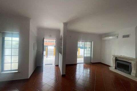 Villa a Entroncamento, Santarem, Entroncamento - € 450.000 | Ref: SF-SAFTI:008362 - foto 19