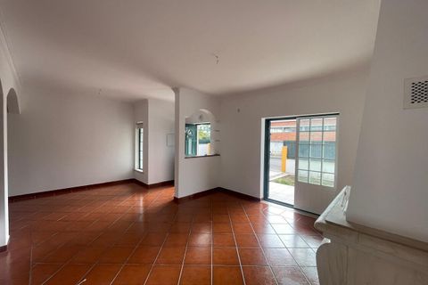 Villa a Entroncamento, Santarem, Entroncamento - € 450.000 | Ref: SF-SAFTI:008362 - foto 20