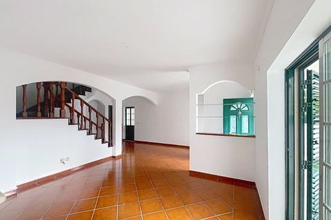 Villa a Entroncamento, Santarem, Entroncamento - € 450.000 | Ref: SF-SAFTI:008362 - foto 21