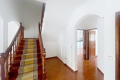 Villa a Entroncamento, Santarem, Entroncamento - € 450.000 | Ref: SF-SAFTI:008362 - foto 22