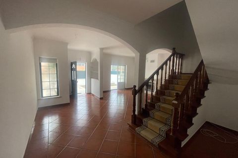 Villa a Entroncamento, Santarem, Entroncamento - € 450.000 | Ref: SF-SAFTI:008362 - foto 23