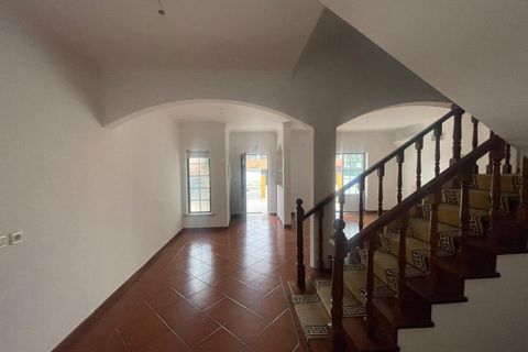 Villa a Entroncamento, Santarem, Entroncamento - € 450.000 | Ref: SF-SAFTI:008362 - foto 24