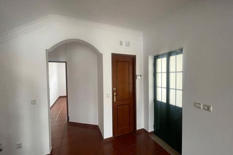 Villa a Entroncamento, Santarem, Entroncamento - € 450.000 | Ref: SF-SAFTI:008362 - foto 25