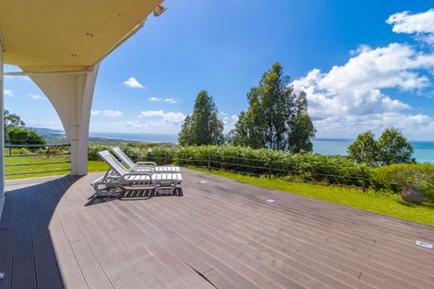 Villa i Nazare, Leiria, Nazare - € 895.000 | Ref: SF-SAFTI:003642 - foto 6