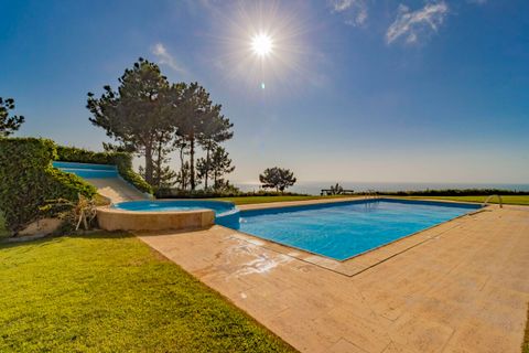 Villa i Nazare, Leiria, Nazare - € 895.000 | Ref: SF-SAFTI:003642 - foto 15