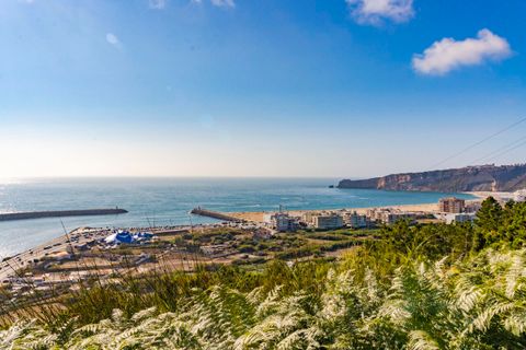 Villa i Nazare, Leiria, Nazare - € 895.000 | Ref: SF-SAFTI:003642 - foto 16