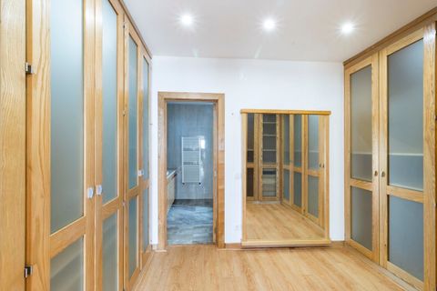 Villa i Nazare, Leiria, Nazare - € 895.000 | Ref: SF-SAFTI:003642 - foto 19