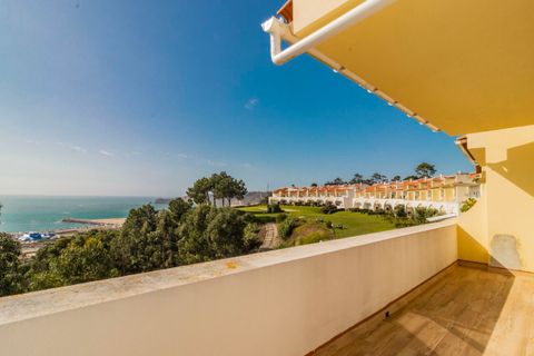 Villa i Nazare, Leiria, Nazare - € 895.000 | Ref: SF-SAFTI:003642 - foto 21