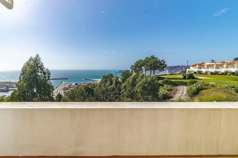 Villa i Nazare, Leiria, Nazare - € 895.000 | Ref: SF-SAFTI:003642 - foto 22