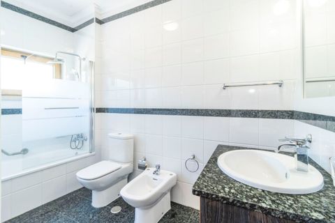 Villa i Nazare, Leiria, Nazare - € 895.000 | Ref: SF-SAFTI:003642 - foto 23