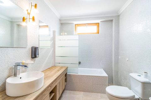 Villa i Nazare, Leiria, Nazare - € 895.000 | Ref: SF-SAFTI:003642 - foto 25