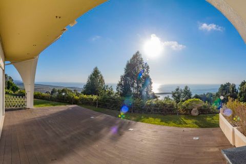 Villa i Nazare, Leiria, Nazare - € 895.000 | Ref: SF-SAFTI:003642 - foto 11