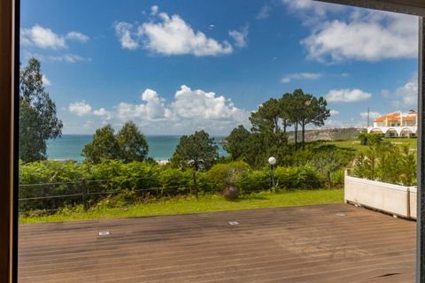 Villa i Nazare, Leiria, Nazare - € 895.000 | Ref: SF-SAFTI:003642 - foto 8