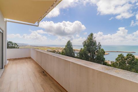 Villa i Nazare, Leiria, Nazare - € 895.000 | Ref: SF-SAFTI:003642 - foto 12