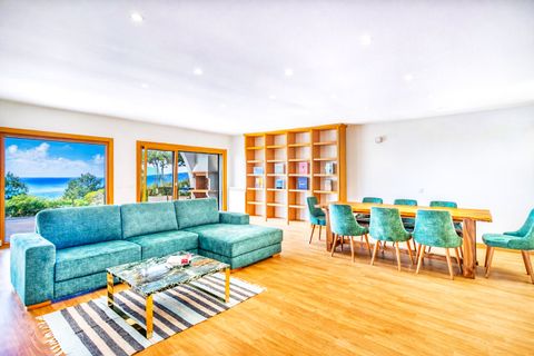 Villa i Nazare, Leiria, Nazare - € 895.000 | Ref: SF-SAFTI:003642 - foto 4