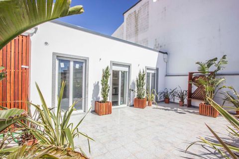 Lejlighed i Buarcos, Coimbra, Buarcos - € 512.000 | Ref: SF-SAFTI:002397 - foto 2