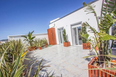 Lejlighed i Buarcos, Coimbra, Buarcos - € 512.000 | Ref: SF-SAFTI:002397 - foto 3