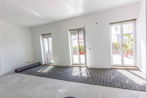Lejlighed i Buarcos, Coimbra, Buarcos - € 512.000 | Ref: SF-SAFTI:002397 - foto 4