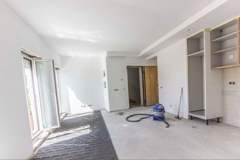 Lejlighed i Buarcos, Coimbra, Buarcos - € 512.000 | Ref: SF-SAFTI:002397 - foto 5