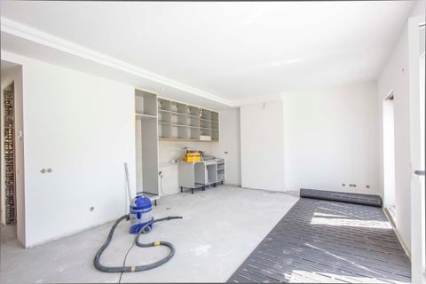 Lejlighed i Buarcos, Coimbra, Buarcos - € 512.000 | Ref: SF-SAFTI:002397 - foto 6