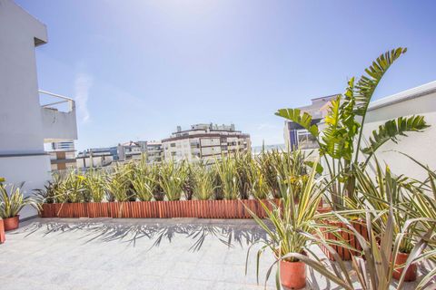 Lejlighed i Buarcos, Coimbra, Buarcos - € 512.000 | Ref: SF-SAFTI:002397 - foto 7