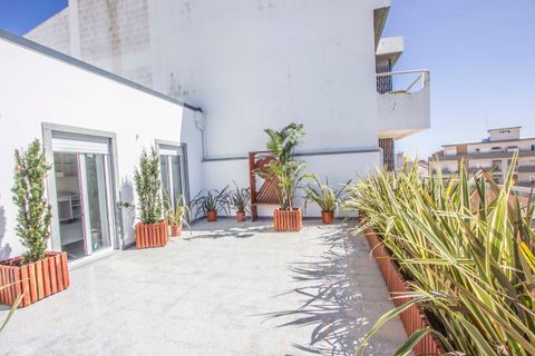 Lejlighed i Buarcos, Coimbra, Buarcos - € 512.000 | Ref: SF-SAFTI:002397 - foto 8