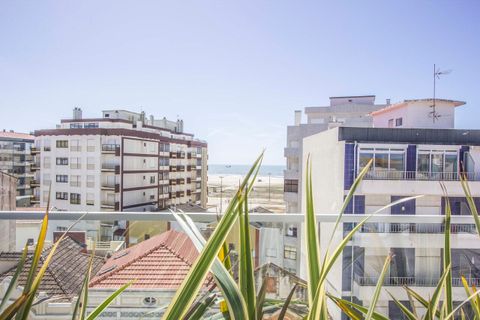 Lejlighed i Buarcos, Coimbra, Buarcos - € 512.000 | Ref: SF-SAFTI:002397 - foto 9