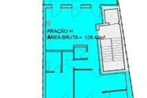 Lejlighed i Buarcos, Coimbra, Buarcos - € 512.000 | Ref: SF-SAFTI:002397 - foto 10