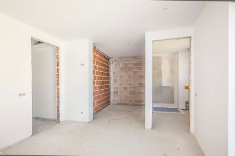 Lejlighed i Buarcos, Coimbra, Buarcos - € 512.000 | Ref: SF-SAFTI:002397 - foto 11