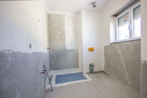 Lejlighed i Buarcos, Coimbra, Buarcos - € 512.000 | Ref: SF-SAFTI:002397 - foto 12