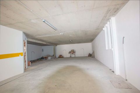 Lejlighed i Buarcos, Coimbra, Buarcos - € 512.000 | Ref: SF-SAFTI:002397 - foto 14