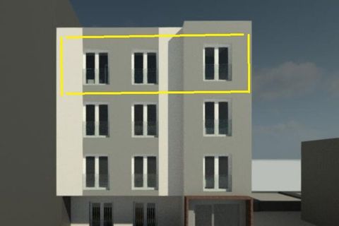 Lejlighed i Buarcos, Coimbra, Buarcos - € 512.000 | Ref: SF-SAFTI:002397 - foto 16