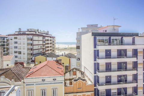 Lejlighed i Buarcos, Coimbra, Buarcos - € 512.000 | Ref: SF-SAFTI:002397 - foto 17