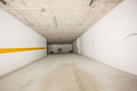 Lejlighed i Buarcos, Coimbra, Buarcos - € 512.000 | Ref: SF-SAFTI:002397 - foto 18