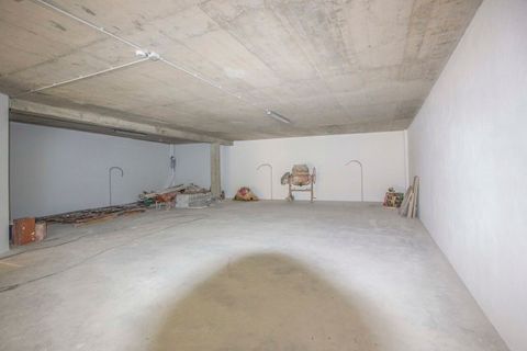 Lejlighed i Buarcos, Coimbra, Buarcos - € 512.000 | Ref: SF-SAFTI:002397 - foto 19