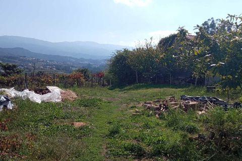 Villa i Moncao, Viana do Castelo, Moncao - € 25.000 | Ref: SF-SAFTI:003960 - foto 3
