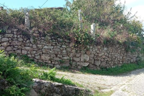 Villa i Moncao, Viana do Castelo, Moncao - € 25.000 | Ref: SF-SAFTI:003960 - foto 4