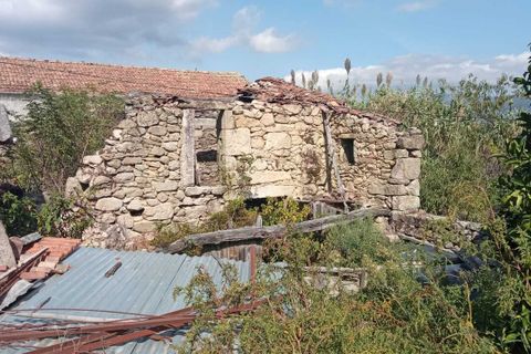 Villa i Moncao, Viana do Castelo, Moncao - € 25.000 | Ref: SF-SAFTI:003960 - foto 5