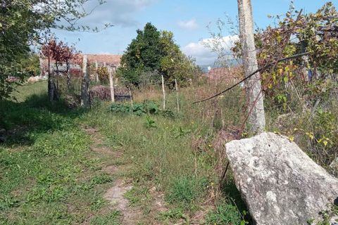 Villa i Moncao, Viana do Castelo, Moncao - € 25.000 | Ref: SF-SAFTI:003960 - foto 6