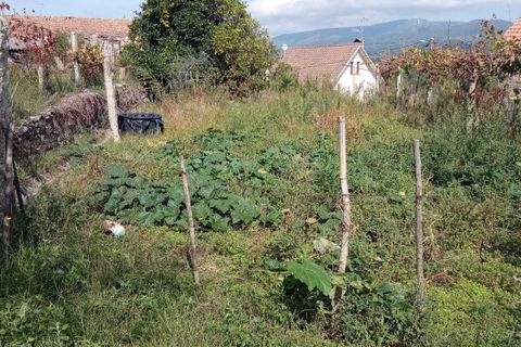Villa i Moncao, Viana do Castelo, Moncao - € 25.000 | Ref: SF-SAFTI:003960 - foto 7