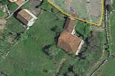 Villa i Moncao, Viana do Castelo, Moncao - € 25.000 | Ref: SF-SAFTI:003960 - foto 9
