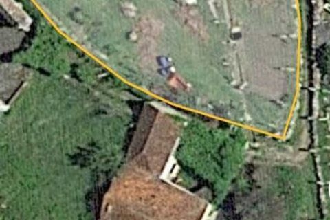 Villa i Moncao, Viana do Castelo, Moncao - € 25.000 | Ref: SF-SAFTI:003960 - foto 10