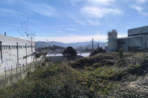 Helårsgrund i Guimaraes, Braga, Guimaraes - € 165.000 | Ref: SF-SAFTI:006025 - foto 3