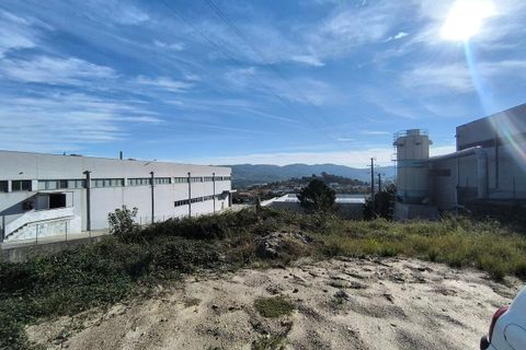 Helårsgrund i Guimaraes, Braga, Guimaraes - € 165.000 | Ref: SF-SAFTI:006025 - foto 5