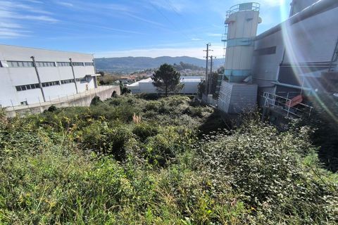 Helårsgrund i Guimaraes, Braga, Guimaraes - € 165.000 | Ref: SF-SAFTI:006025 - foto 4