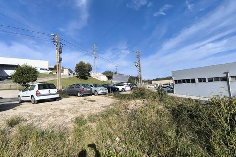 Helårsgrund i Guimaraes, Braga, Guimaraes - € 165.000 | Ref: SF-SAFTI:006025 - foto 2
